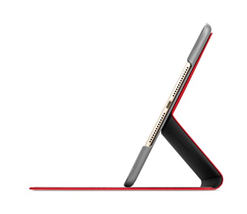 Logitech Hinge 20,1 cm (7.9) Custodia a libro