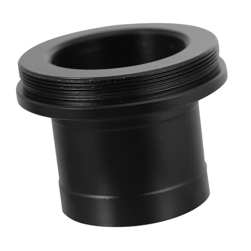 TOYMYTOY A_v^[ V  V A_v^[ 