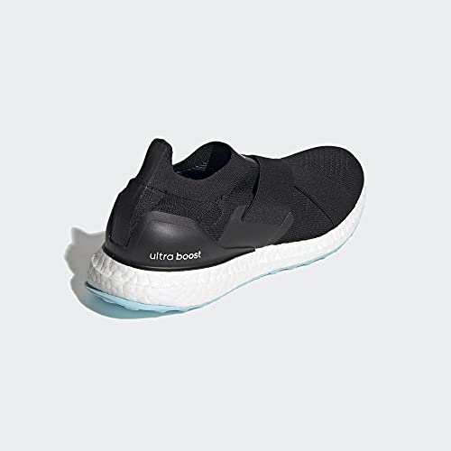 Image of Adidas Unisex-Adult Avery