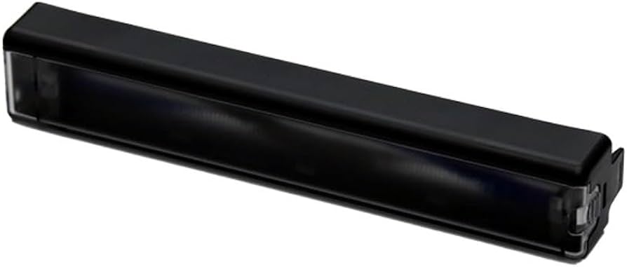 Amazon | 【純正品】 ダイニチ (Dainichi) 石油ファンヒーター