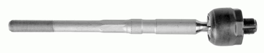 INNER TIE ROD 36930 01 FOR BMW X1/SUV/E84/SAV N20B16A 1.6L N46B20CB/B/C/A 2.0L