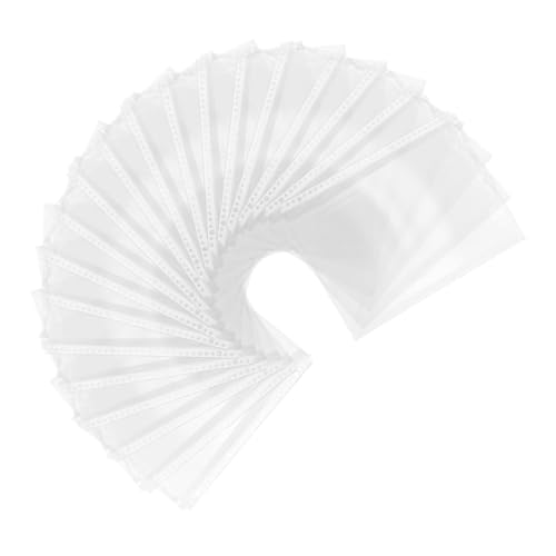 HOLIDYOYO 20 t@CtH_[|Pbg ϋvNAoC_[X[u ގʐ^ؖpیP[X wZItBXƗp[