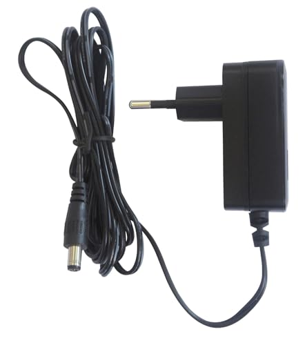 Báscula para paquetes MAULcargo capacidad 50 kg pantalla digital miniatura 3