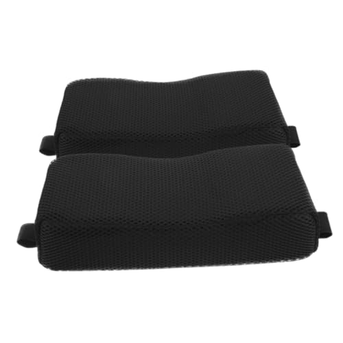 Healvian 2 p  ֎qpwb [ [ `FAɂ    jO