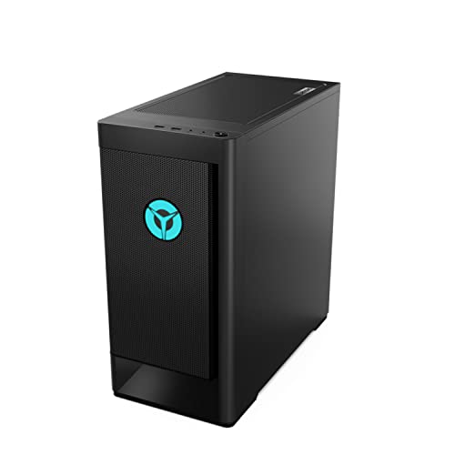デスクトップ型PC Lenovo - Legion T550(90RC00P9JM) 31qYmXOIpFL.jpg