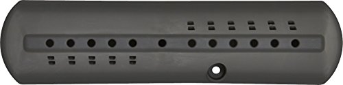 Black Friday - 80% OFF Electrolux 134509600 Frigidaire Washer Vane Kit, Gray Black Friday - 80% OFF Electrolux 134509600 Frigidaire Washer Vane Kit, Gray
