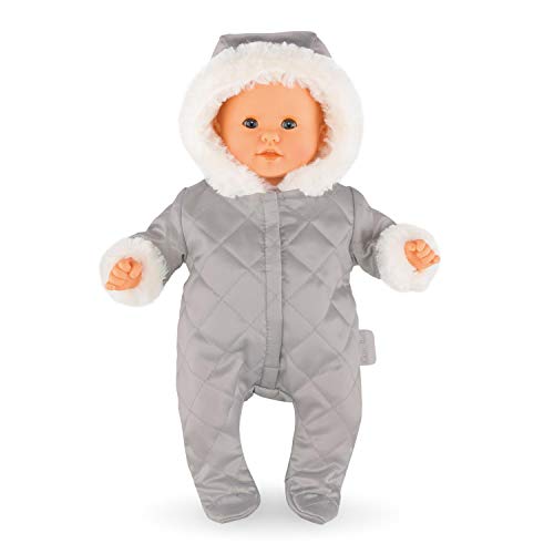 Corolle Vestito BB Bunting 30,5 cm