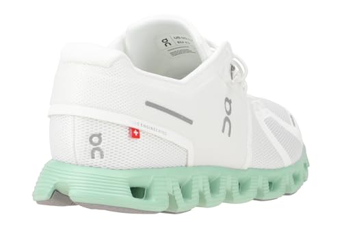 Image of On Men's The Roger Advantage Shoes