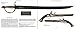 Of Sorts For Provincials: American Weapons of the French and Indian War