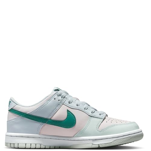 Image of Nike Kid's Dunk Low Sneaker