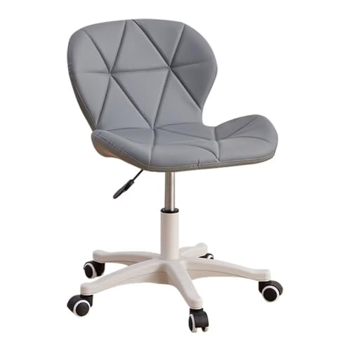 ItBX`FA fXN`FA ItBXXc[ p\R`FA wK֎q LX^[t 360x] ~\  wt U[n hh?  wK ׋ ݑ ItBXp