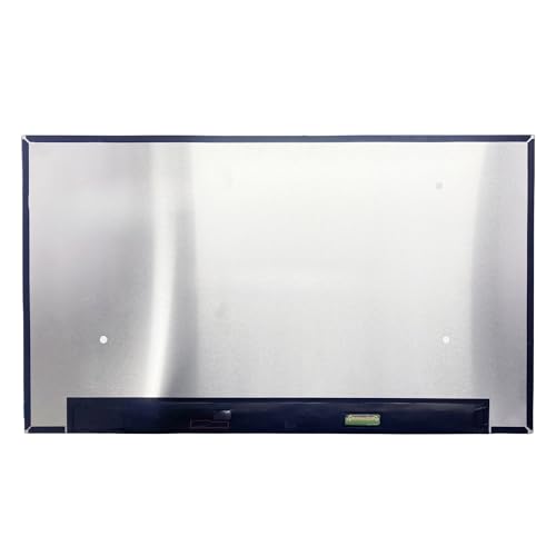 Pantalla LED para portátiles de 15,6 pulgadas, el recambio LCD IPS M156NWF7 R4 que necesita