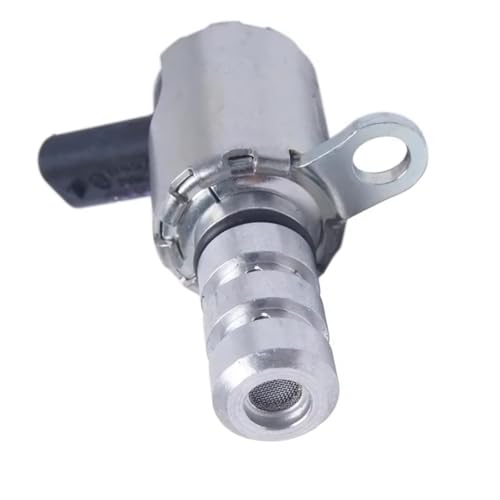 VVT����\���m�C�h �J���V���t�g����\���m�C�h�o���u VCT �\���m�C�h Compatible With A1 2011-2018 For A3 2013-2021 For Q2 2017-2023 For Q3 2012-2023 06E115243D