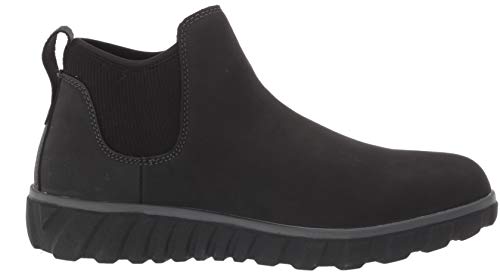 Image of BOGS Classic Casual Chelsea