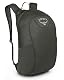 Osprey Ultralight Stuff Pack Rucksack in Shadow Grey