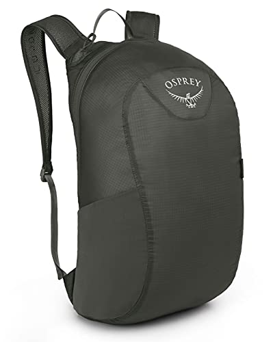 Osprey Ultralight Stuff Pack