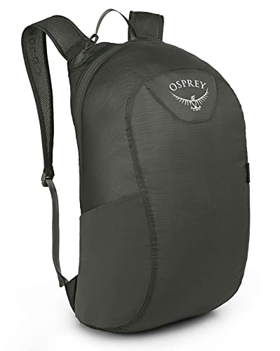 Osprey Ultralight Stuff Pack - Grün