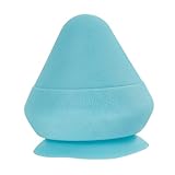 Balle de massage antidouleur - vous pouvez profiter d'un massage confortable et relaxant dans un salon, outil de massage musculaire