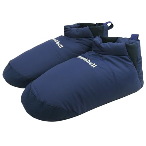 [x] T_ Y fB[X  ~p _E LvV[Y 1118827 (lCr[(NV)/Si22-24cmj)