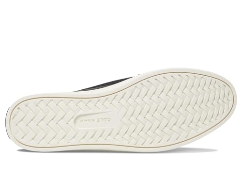 Image of Cole Haan Women's Nantucket