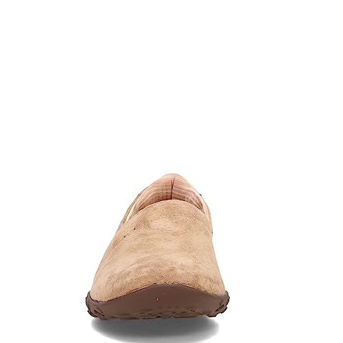 Image of Skechers Women's Breathe Easy - Kindred