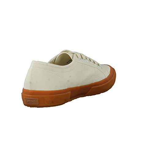 Image of Superga