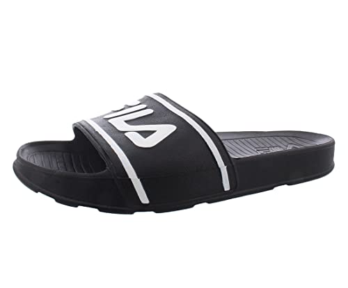 The 28 Best Men's Fila Sandals of 2025 [Verified] - Cherry Picks
