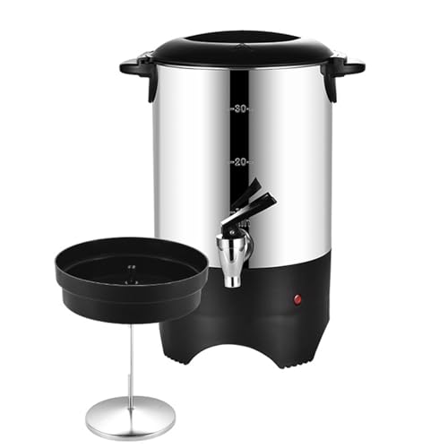 PandonlyR[q[[J[ ۉ|bg eB[[J[ dfMXeX fMe 5.2L 10t  S C쓮 e dC oe O\tB^[ Ɩp (R[q[oPci XeX֌ j)