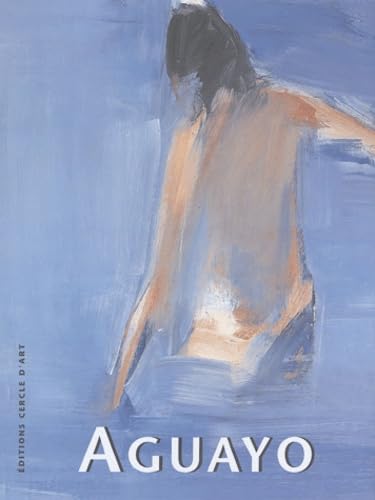 Fermin Aguayo estampe originale et art contemporain espagnol de collection