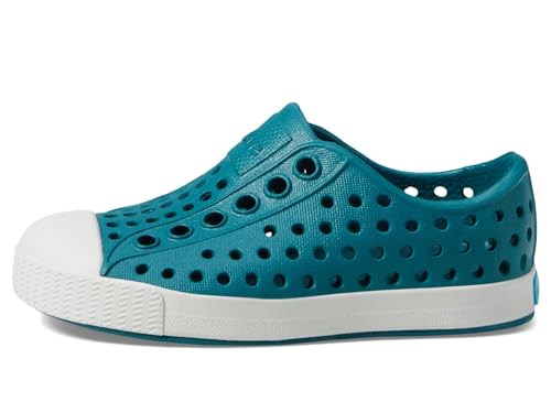 Image of Native Shoes Kids' Jefferson Slip-On Shoe