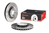 Brembo