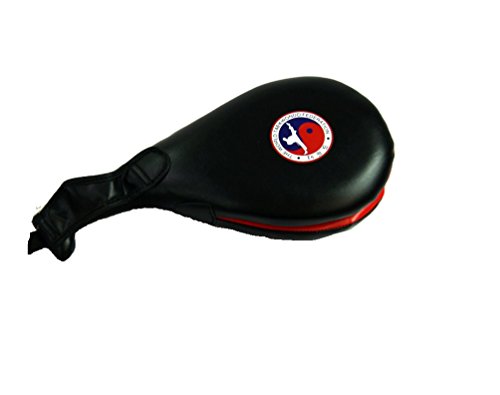 Kickboxing TKD Kicking Pad Practice Kick Target Training