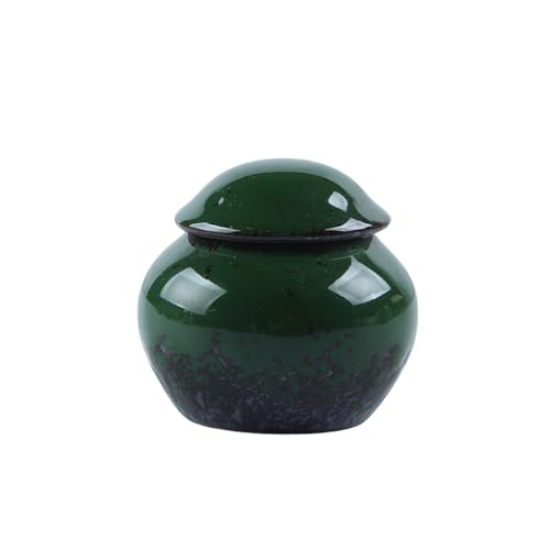 haoyunjianjiak  p ~j lԂ̏ȋLOَ蓩̋LOi (_[NO[,LmR̕r)