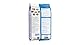 bosch HPC Medium Junior | Hundetrockenfutter zur Aufzucht mittelgroßer Rassen | 1 x 3 kg