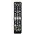 Replacement LG TV Remote Control for LG Smart TV LED LCD HDTV - No Setup Needed