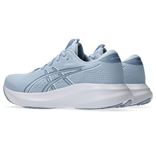 Image of ASICS Women's Gel-Excite 11 Running Shoes