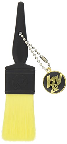 nfBNE(Handy Crown) B&YԃuVԓp~juV CW-101