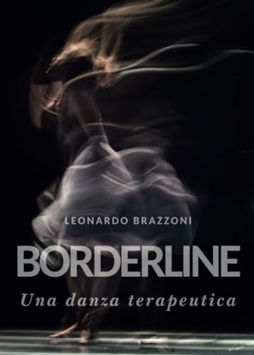 Borderline