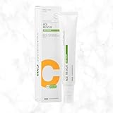 Laboratorio Innoaesthetics