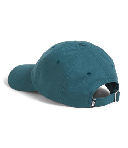 Image of THE NORTH FACE Norm Hat