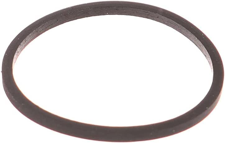 10PCS DVD Disk Drive Rubber Belt Replacement for Xbox 360 Accessories
