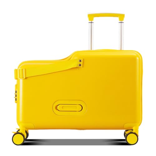 [Vifxucy] qpX[cP[X LbYL[P[X @  y e gx  _uLX^[ŐÉ Sf s A Ƃoɂ֗ (CG[)