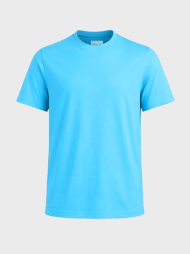 Image of THE Indian Garage CO Men T-Shirt