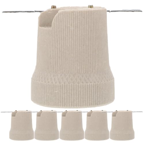 BESTonZON Z~bNE27v\Pbg6Zbg ϔMd\Pbgp y_gCgpDIYvLbg ƒpƖΉ