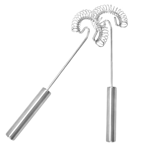 ledmomo 2 蓮XvOAĊ lԍHwnh̗p̃Lb`pGbOzCbp[ ~Nt[T[ drsvŎg₷|