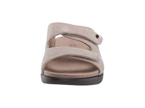 Image of SAS Cozy Adjustable Slide