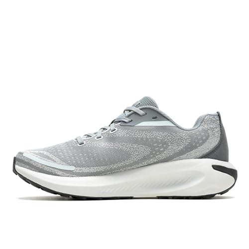 Image of Merrell Men's Morphlite Trail Sneakers