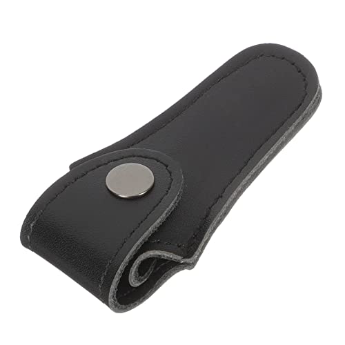 NULYLU t`z[obO |[` Puf ϋv |Pbg[Ή obN TL\z g{[ gybg [tHjAΉyیP[X