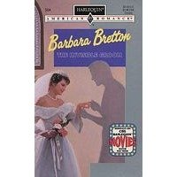 Cover of The Invisible Groom