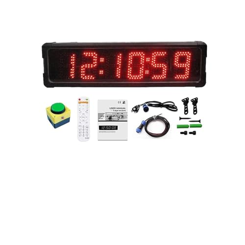 �����R���J�E���g�_�E���d�C�^�C�}�[�ALED�X�g�b�v�E�H�b�`�A5�C���`�A6���A�A���~�j�E������(Suit B)